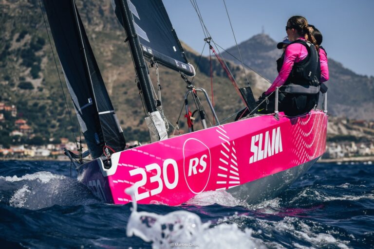 SLAM Making Waves © Martina Orsini-0223_MOD