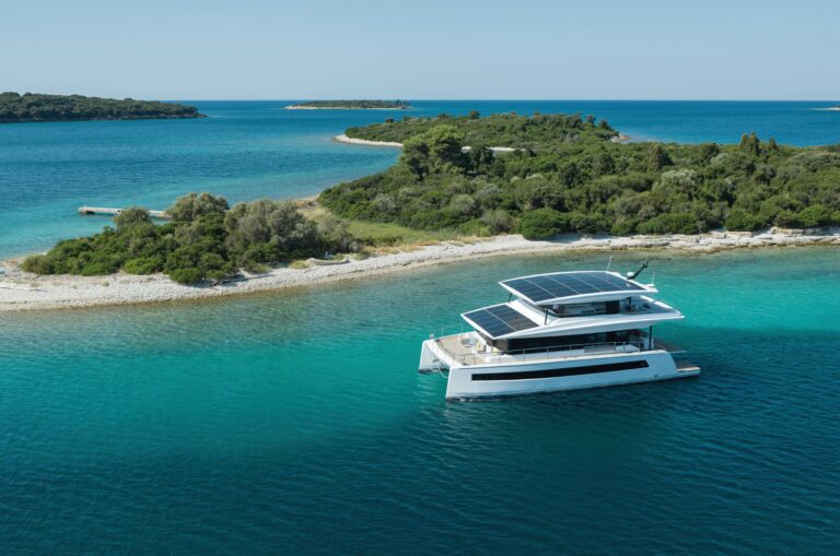 SY62_3Deck_Mooring_02 – Credits Massimo Ferrari —