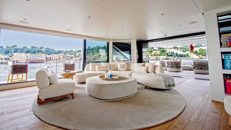 Sanlorenzo aleden-main-saloon-fraser –