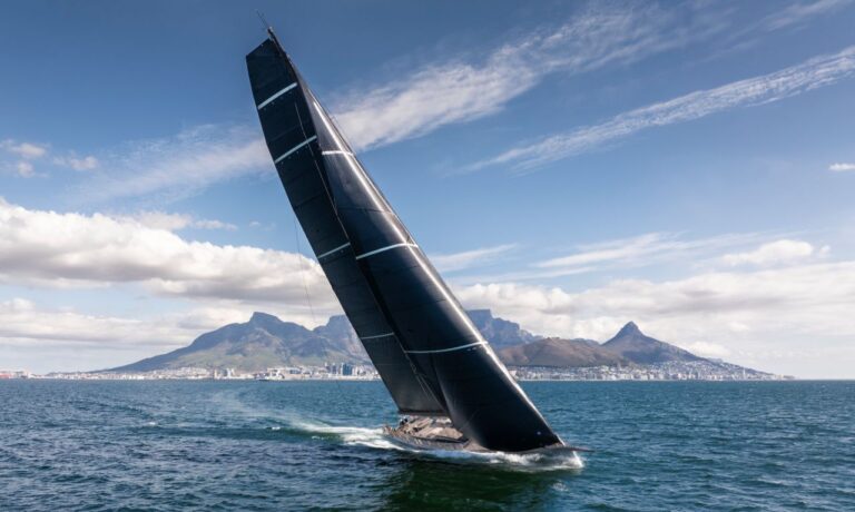 Southern-wind-Kalantis (1)