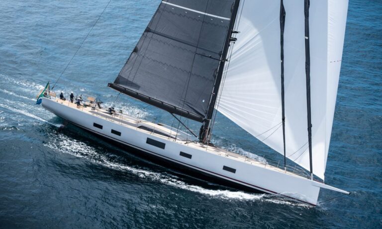 Southern-wind-Kalantis (2)