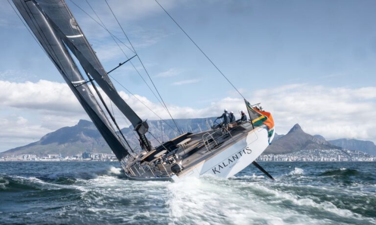 Southern-wind-Kalantis (3)