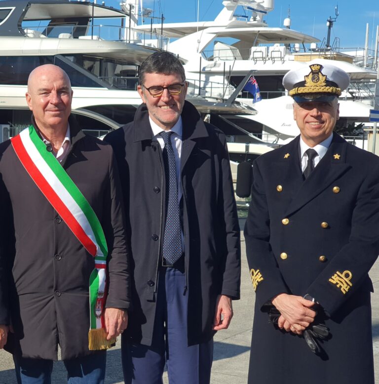 WhatsApp Image 2026-02-06 at 15.50.32