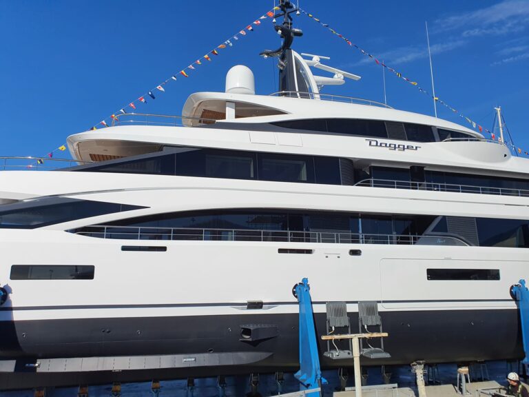 WhatsApp Image 2026-02-06 at 15.51.27