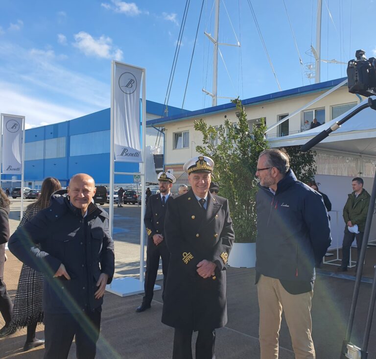 WhatsApp Image 2026-02-06 at 15.54.52