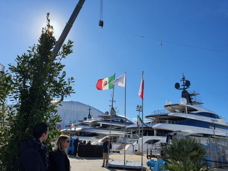 WhatsApp Image 2026-02-06 at 17.57.03