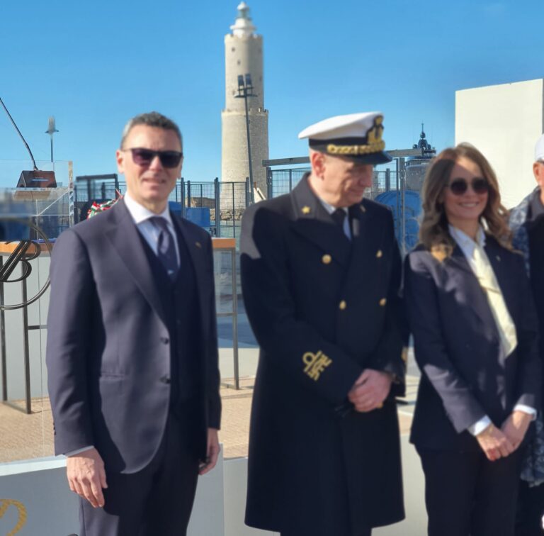 WhatsApp Image 2026-02-06 at 17.57.29