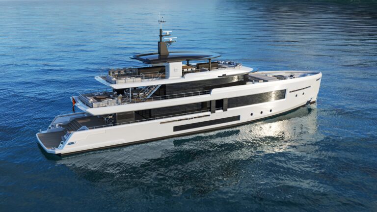 cdm-scores-two-successes-3