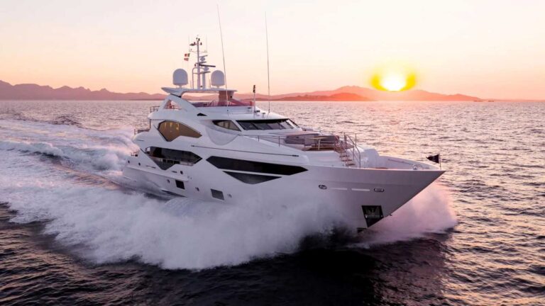 sunseeker-motor-yacht-berco-voyager prof
