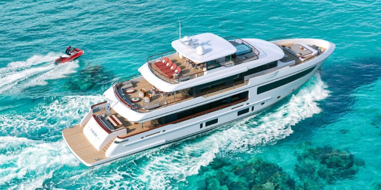 38 m Project Calypso Exterior 1 –