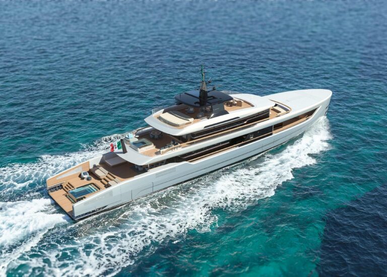 52M_LDY177_3D_AFT_REV_04