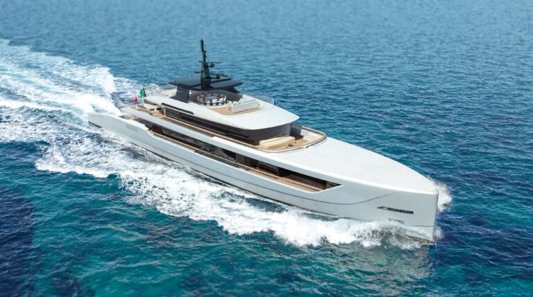 52M_LDY177_3D_BOW_REV_04 (1)