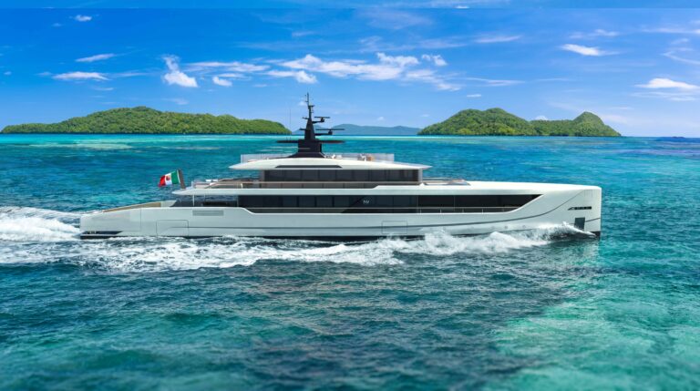 52M_LDY177_3D_PROFILE_REV_04