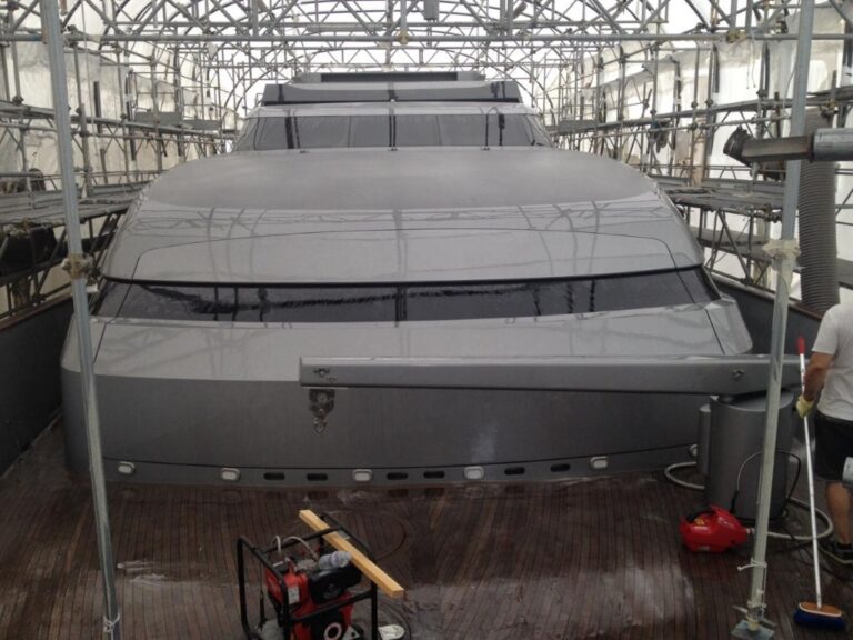 Andrea Agostinone (1)