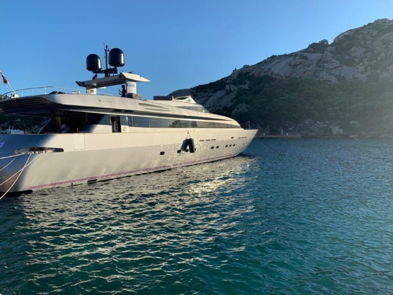 Andrea Agostinone (3)