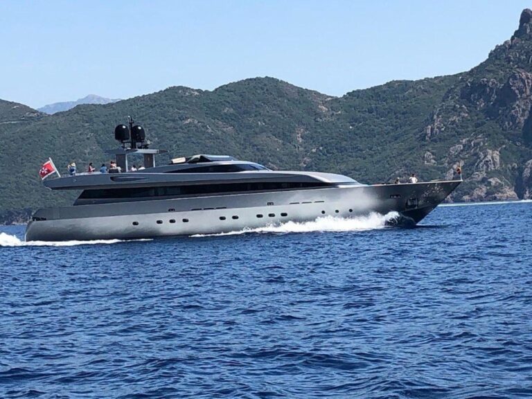 Andrea Agostinone (4)