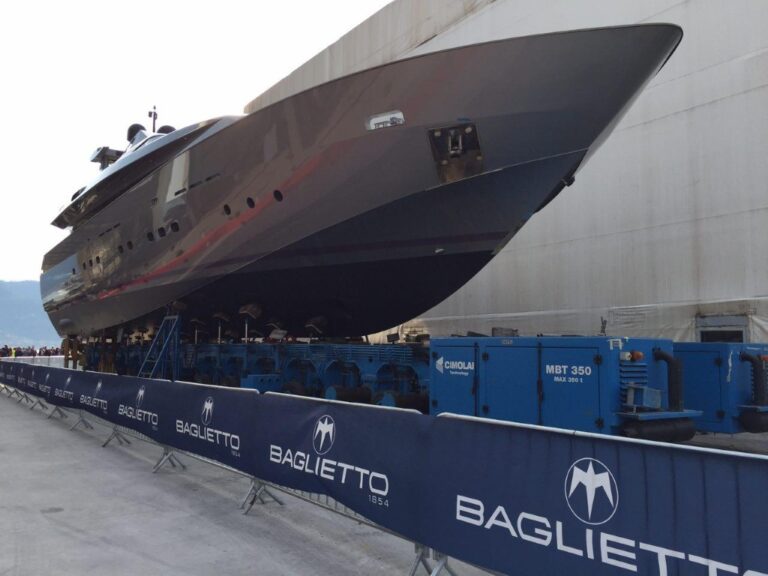 Andrea Agostinone (7)