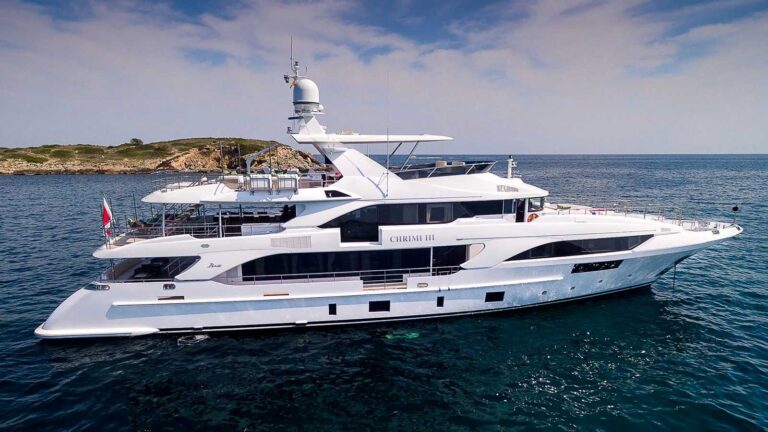 Benetti chrimi-iii-40m-ext –