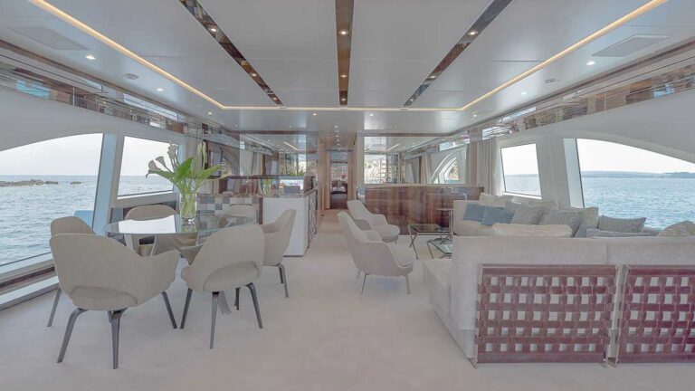 Benetti chrimi-iii-40m-sky –
