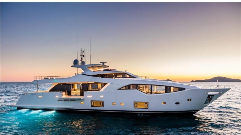 Custom Line Chitochi Profile_processed