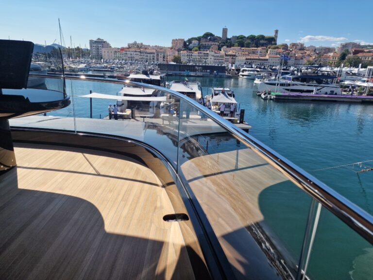 Inglas Vetri (1) – Copia