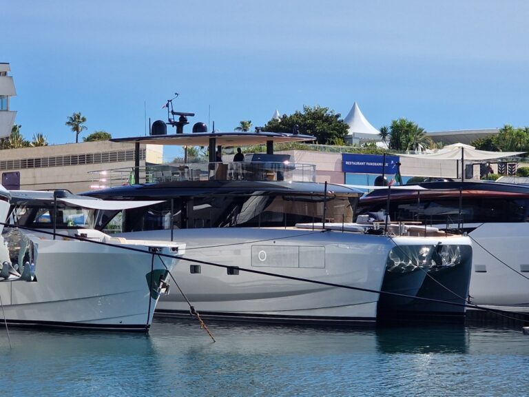 Inglas Vetri (3) – Copia