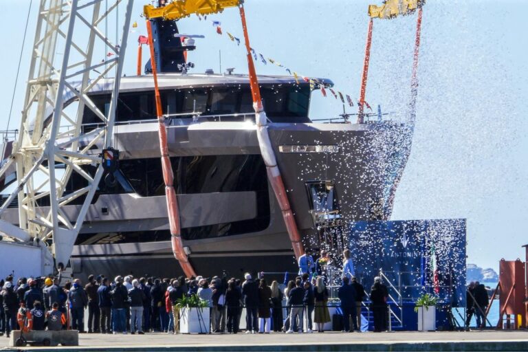 Launch Ceremony Seamore 34 (4)