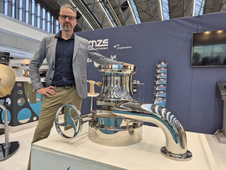 MZ Electronics_Italwinch (3)