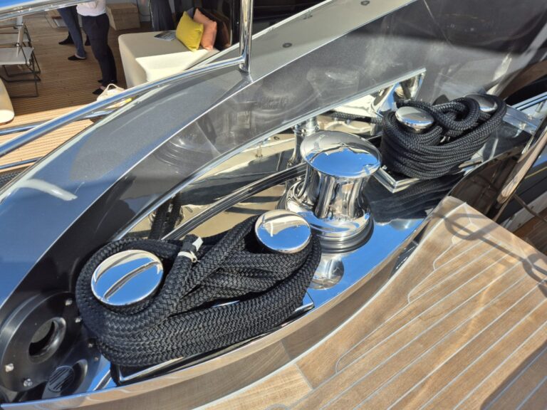 MZ Electronics_Italwinch (4)