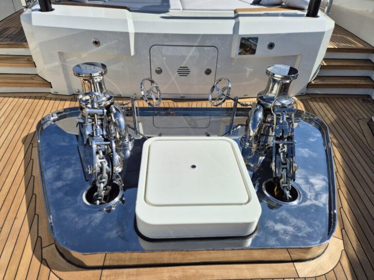 MZ Electronics_Italwinch (5)