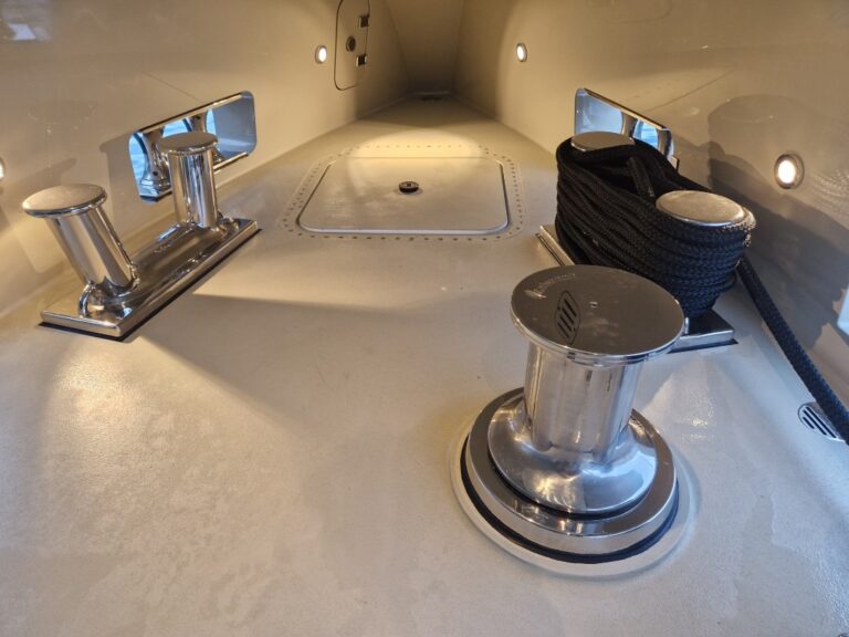 MZ Electronics_Italwinch (6)