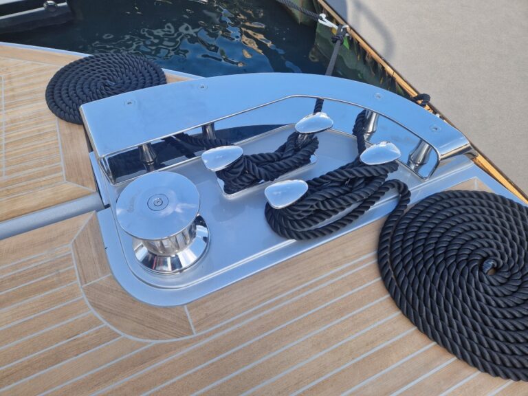 MZ Electronics_Italwinch (7)