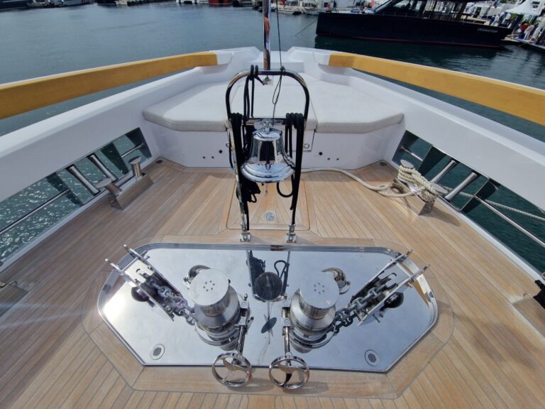 MZ Electronics_Italwinch (8)