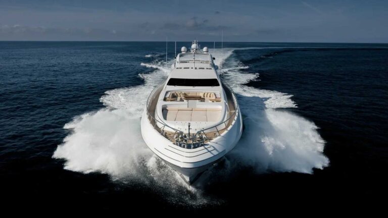 Mangusta royale-x–bow –