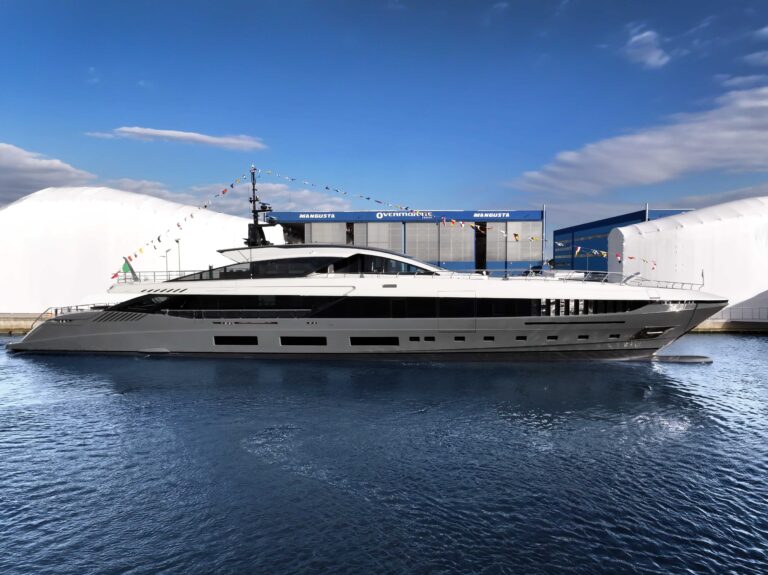 Mangusta_GranSport_54.4 –