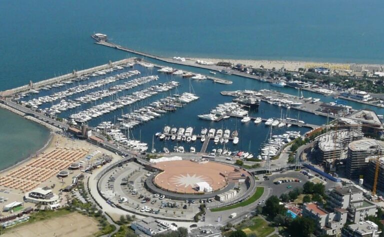 Marina di Rimini