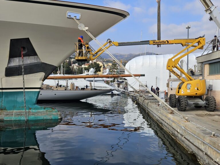 Portosole Shipyard (10)