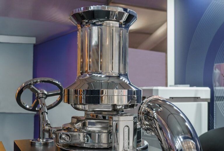 Quick salpancore tonneggio (1)