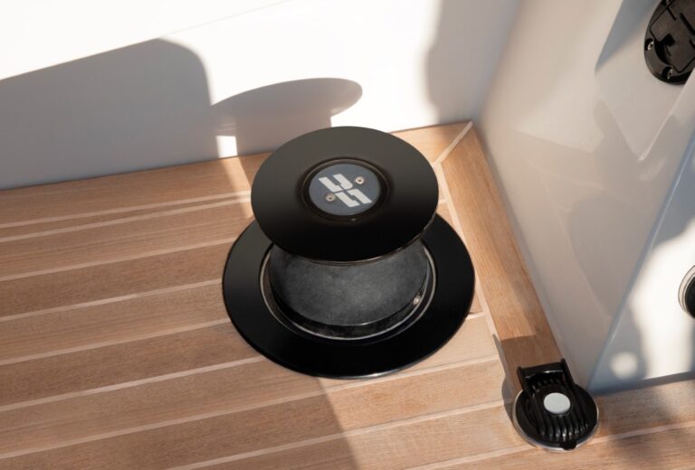 Quick salpancore tonneggio (2)