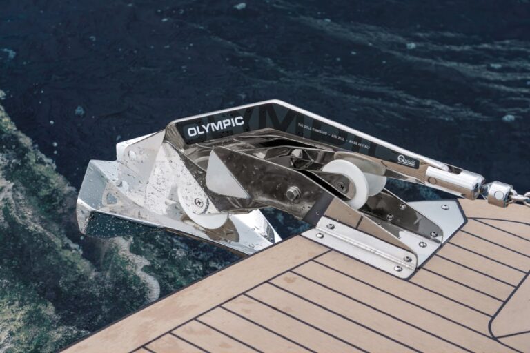 Quick salpancore tonneggio (3)