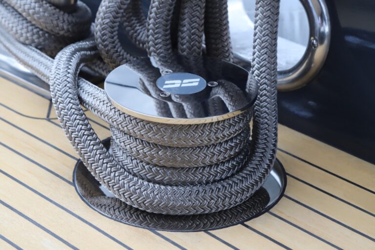 Quick salpancore tonneggio (5)