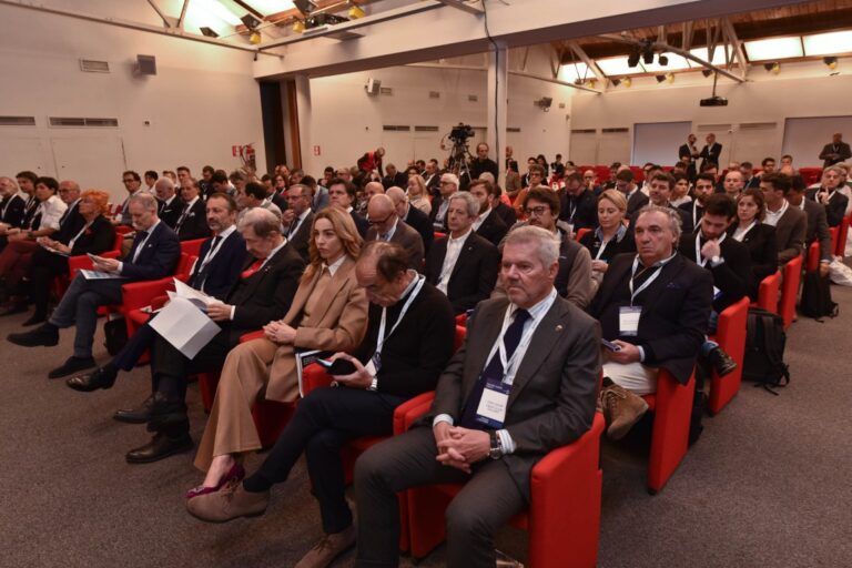 Sailing Super Yacht Forum