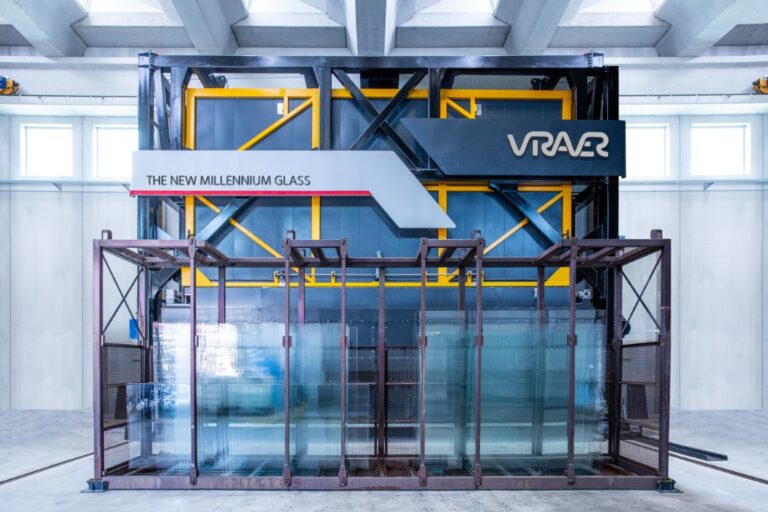 Viraver (1) – Copia