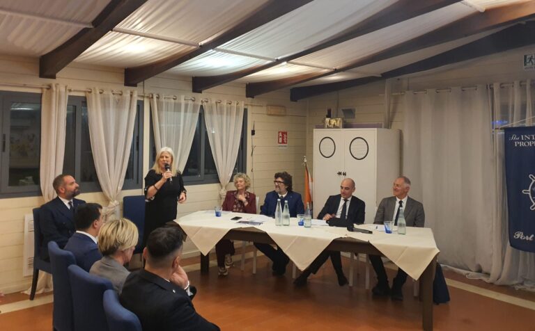 WhatsApp Image 2026-03-12 at 17.29.11