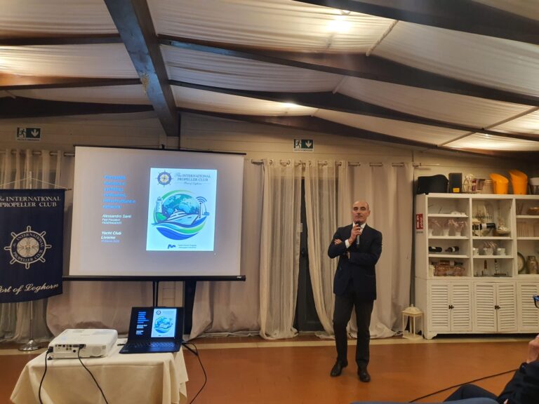 WhatsApp Image 2026-03-12 at 17.29.53