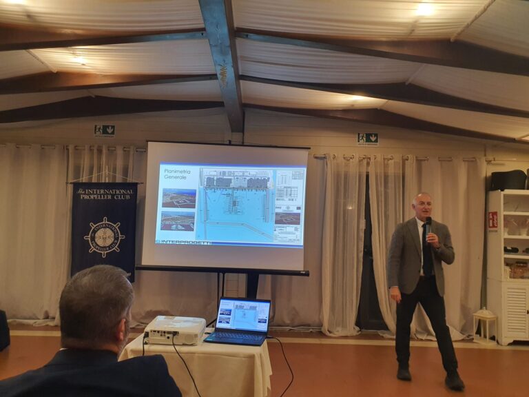 WhatsApp Image 2026-03-12 at 17.31.15