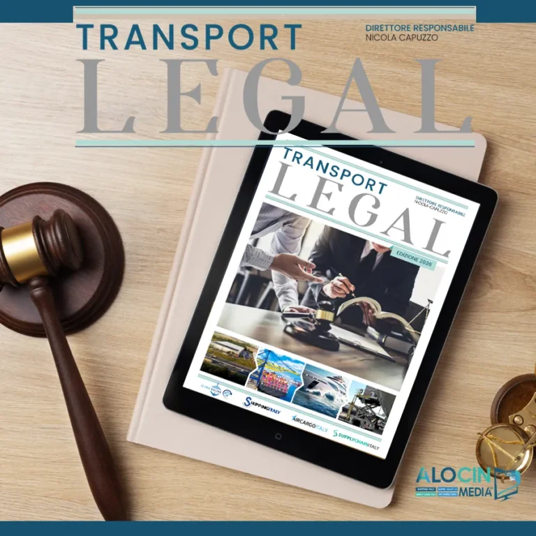 promozione_transport-legal-2026