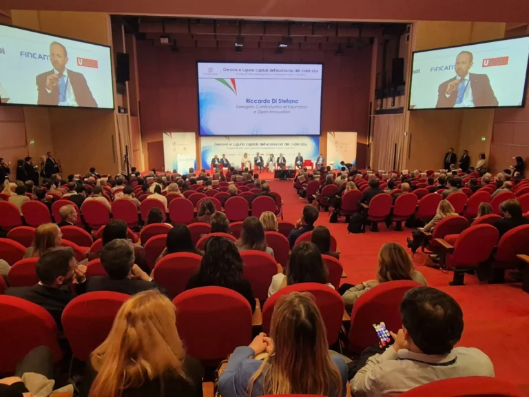 20260417_124920-1920×1440