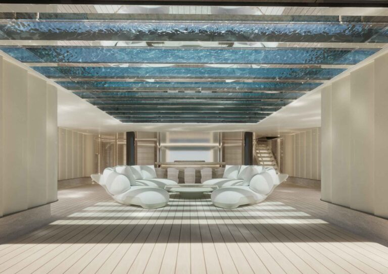 74Steel-210 – beach area_Original file –