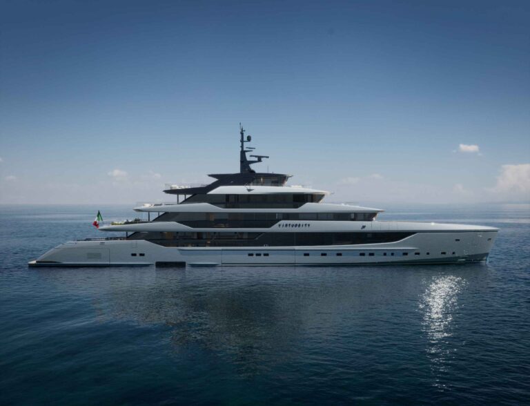 74Steel-210 – profile_Original file –